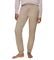  TRIUMPH SMART THERMAL TROUSERS X GI...