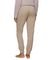  TRIUMPH SMART THERMAL TROUSERS X GINGER (S)