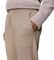  TRIUMPH SMART THERMAL TROUSERS X GINGER (S)