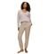  TRIUMPH SMART THERMAL TROUSERS X GINGER (S)