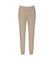  TRIUMPH SMART THERMAL TROUSERS X GINGER (S)