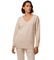 TOP TRIUMPH SMART THERMAL V-NECK SWEATER X ...