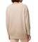 TOP TRIUMPH SMART THERMAL V-NECK SWEATER X ΑΝΟΙΧΤΟ ΜΠΕΖ (M) TOP TRIUMPH SMART THERMAL V-NECK SWEATER X ΑΝΟΙΧΤΟ ΜΠΕΖ (M)