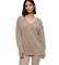 TOP TRIUMPH SMART THERMAL V-NECK SWEATER X GI...