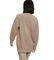 TOP TRIUMPH SMART THERMAL V-NECK SWEATER X GINGER (L)