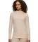 TOP TRIUMPH SMART THERMAL HIGH NECK X �������...