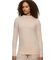 TOP TRIUMPH SMART THERMAL HIGH NECK X ...