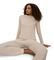 TOP TRIUMPH SMART THERMAL HIGH NECK X   (L)
