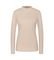 TOP TRIUMPH SMART THERMAL HIGH NECK X   (L)