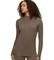 TOP TRIUMPH SMART THERMAL HIGH NECK X  ...