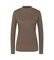 TOP TRIUMPH SMART THERMAL HIGH NECK X   (XS)