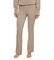 TRIUMPH SMART THERMAL SKINNY TROUSE...