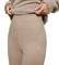  TRIUMPH SMART THERMAL SKINNY TROUSERS X GINGER (M)