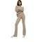  TRIUMPH SMART THERMAL SKINNY TROUSERS X GINGER (M)