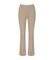  TRIUMPH SMART THERMAL SKINNY TROUSERS X GINGER (M)
