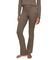  TRIUMPH SMART THERMAL SKINNY TROUSE...