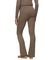  TRIUMPH SMART THERMAL SKINNY TROUSERS X   (XS)