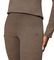  TRIUMPH SMART THERMAL SKINNY TROUSERS X   (XS)