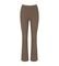  TRIUMPH SMART THERMAL SKINNY TROUSERS X   (XS)