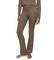 ��������� TRIUMPH SMART THERMAL SKINNY TROUSE...