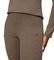 ��������� TRIUMPH SMART THERMAL SKINNY TROUSERS X ������ ���� (M)