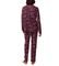   TRIUMPH BOYFRIEND FIT PW 02  (38)