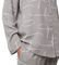   TRIUMPH BOYFRIEND FIT PW 02  (36)