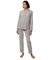   TRIUMPH BOYFRIEND FIT PW 02  (40)