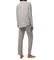   TRIUMPH BOYFRIEND FIT PW 02  (40)