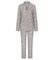   TRIUMPH BOYFRIEND FIT PW 02  (40)