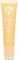 LIP BALM W7 GLOSS AWAY VANILLA (10GR)