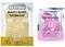ΜΑΣΚΑ ΠΡΟΣΩΠΟΥ BOOST & PATCHES ΜΑΤΙΩΝ ELIXIR YEAUTY BEAUTY ΜΑΣΚΑ ΠΡΟΣΩΠΟΥ BOOST & PATCHES ΜΑΤΙΩΝ ELIXIR YEAUTY BEAUTY