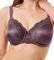  TRIUMPH LADYFORM SOFT W X  