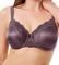  TRIUMPH LADYFORM SOFT W X   ...