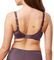  TRIUMPH LADYFORM SOFT W X   (80D)