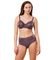  TRIUMPH LADYFORM SOFT W X   (80D)