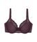  TRIUMPH LADYFORM SOFT W X   (80D)