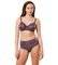  TRIUMPH LADYFORM SOFT W X   (85F)