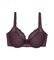  TRIUMPH LADYFORM SOFT W X   (85F)