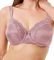  TRIUMPH LADYFORM SOFT W X   ...