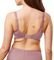  TRIUMPH LADYFORM SOFT W X   (85D)