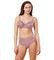  TRIUMPH LADYFORM SOFT W X   (85D)