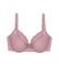  TRIUMPH LADYFORM SOFT W X   (85D)