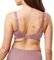 ΣΟΥΤΙΕΝ TRIUMPH LADYFORM SOFT W X ΣΚΟΥΡΟ ΡΟΖ (90D) ΣΟΥΤΙΕΝ TRIUMPH LADYFORM SOFT W X ΣΚΟΥΡΟ ΡΟΖ (90D)