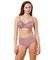 ΣΟΥΤΙΕΝ TRIUMPH LADYFORM SOFT W X ΣΚΟΥΡΟ ΡΟΖ (90D) ΣΟΥΤΙΕΝ TRIUMPH LADYFORM SOFT W X ΣΚΟΥΡΟ ΡΟΖ (90D)