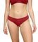  TRIUMPH LOVELY MICRO BRAZILIAN STRING   (XL)