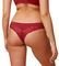  TRIUMPH LOVELY MICRO BRAZILIAN STRING   (XL)