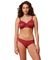  TRIUMPH LOVELY MICRO BRAZILIAN STRING   (XL)