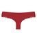  TRIUMPH LOVELY MICRO BRAZILIAN STRING   (XL)