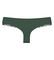  TRIUMPH LOVELY MICRO BRAZILIAN STRING   (L)